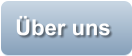 ber uns