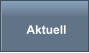 Aktuell