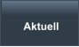 Aktuell