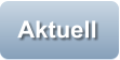 Aktuell