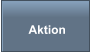 Aktion