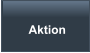 Aktion